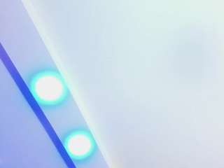 Catalina-blaze nude is waiting to chat with you live for FREE