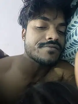 couple_love_34 nude pussy Live Sex Chat & Recorded Videos