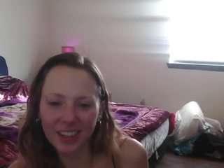 Cuteycourtney nude is waiting to chat with you live for FREE
