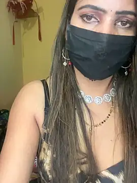 CUTI-NAINA nude pussy Live Sex Chat & Recorded Videos