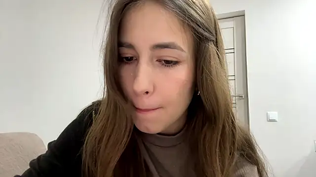 DeannaSuri nude pussy Live Sex Chat & Recorded Videos