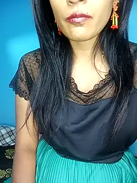 Deepa_kannadatelugu nude pussy Live Sex Chat & Recorded Videos