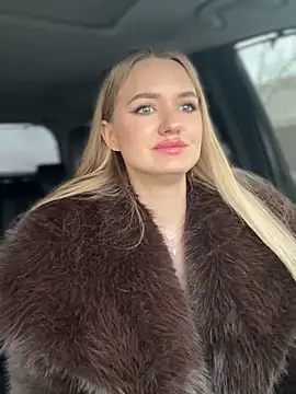 Devill_Angel_ nude pussy Live Sex Chat & Recorded Videos