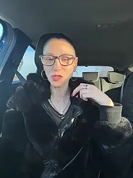 eddivad6974 nude pussy Live Sex Chat & Recorded Videos