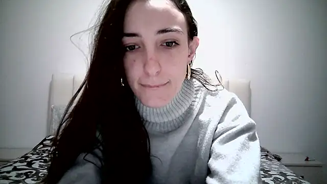 ElitaVibes nude pussy Live Sex Chat & Recorded Videos