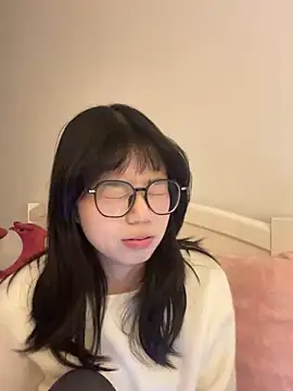 Ella-AAAAA nude pussy Live Sex Chat & Recorded Videos