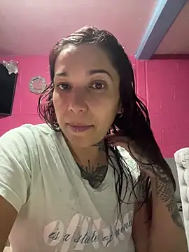 emperatrixsex nude pussy Live Sex Chat & Recorded Videos