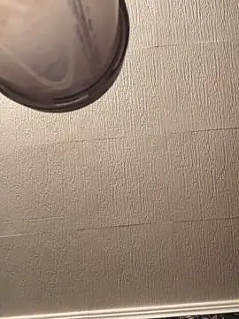 Evelin199 nude pussy Live Sex Chat & Recorded Videos