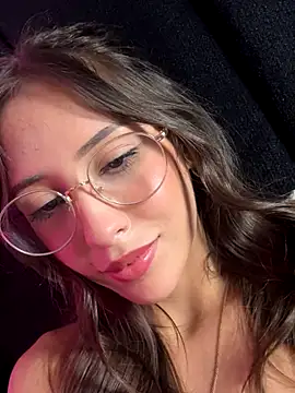 fanyabbey nude pussy Live Sex Chat & Recorded Videos
