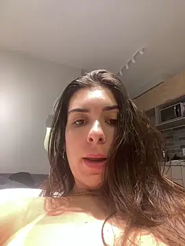 fer-nanda nude pussy Live Sex Chat & Recorded Videos