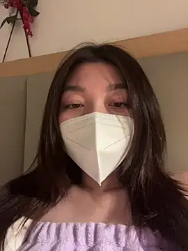 fioralba nude pussy Live Sex Chat & Recorded Videos