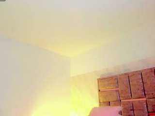Heaven_666 nude is waiting to chat with you live for FREE