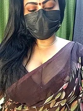 Honey-flowerr nude pussy Live Sex Chat & Recorded Videos