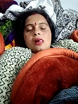 Hot_komal1 nude pussy Live Sex Chat & Recorded Videos