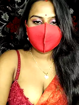 hotshilpa nude pussy Live Sex Chat & Recorded Videos