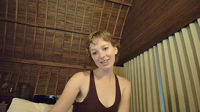 Ida-Rose nude pussy Live Sex Chat & Recorded Videos