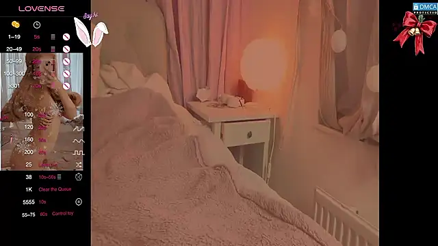 Isabellpink nude pussy Live Sex Chat & Recorded Videos