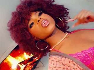 Jeniferbigcock nude is waiting to chat with you live for FREE