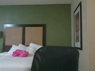 Jessicaa_jazminn493 nude is waiting to chat with you live for FREE