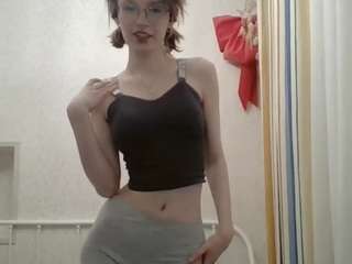 JonieIngrum nude is waiting to chat with you live for FREE