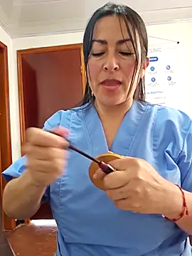 JustSamantha_ nude pussy Live Sex Chat & Recorded Videos