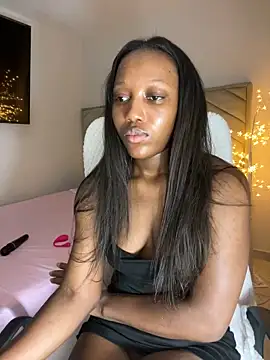 KellyaCute_ nude pussy Live Sex Chat & Recorded Videos