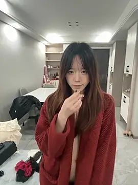 Lgirl-520 nude pussy Live Sex Chat & Recorded Videos