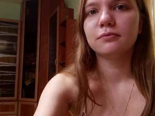 LunaTanaka nude is waiting to chat with you live for FREE
