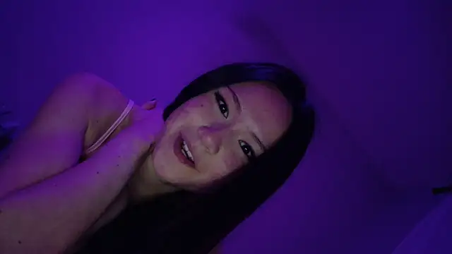luvvivii nude pussy Live Sex Chat & Recorded Videos