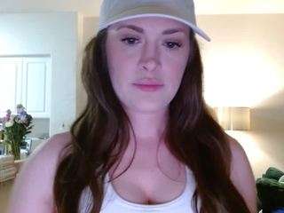 Lyndymodelstest nude is waiting to chat with you live for FREE