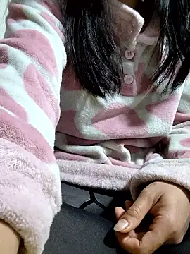 Maria2299 nude pussy Live Sex Chat & Recorded Videos