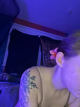 MelissaSchneider nude pussy Live Sex Chat & Recorded Videos