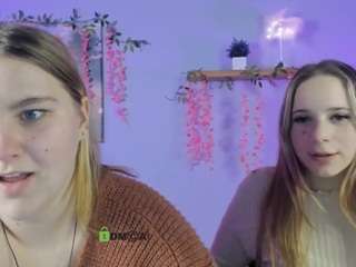 Miles-candy nude is waiting to chat with you live for FREE