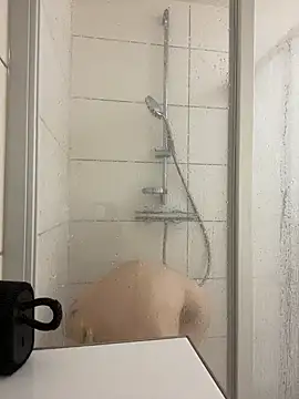 Milly-Kiss nude pussy Live Sex Chat & Recorded Videos