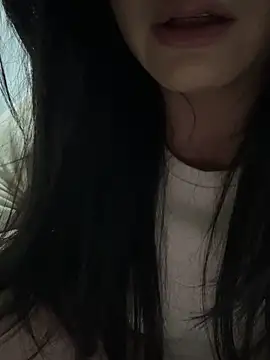 mitao_xx nude pussy Live Sex Chat & Recorded Videos