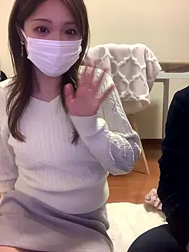 mj-story nude pussy Live Sex Chat & Recorded Videos