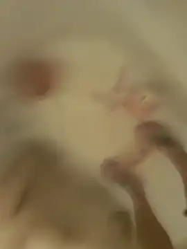 NickiiBianca nude pussy Live Sex Chat & Recorded Videos