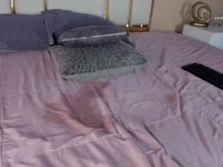 Niiky-Thomson nude is waiting to chat with you live for FREE