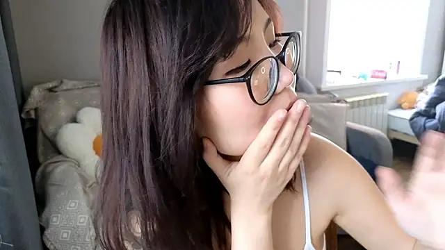nullgirl nude pussy Live Sex Chat & Recorded Videos