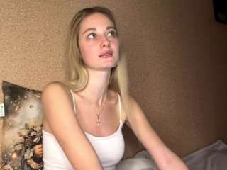 OlindaHeagney nude is waiting to chat with you live for FREE
