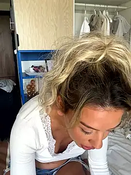 peachcindyy nude pussy Live Sex Chat & Recorded Videos