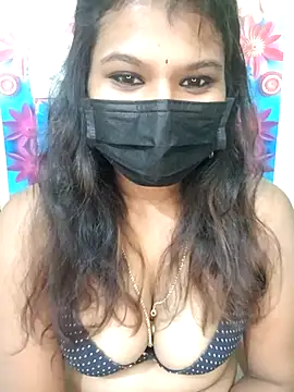 Premalatha_28 nude pussy Live Sex Chat & Recorded Videos