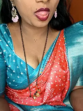 Rachu_love nude pussy Live Sex Chat & Recorded Videos
