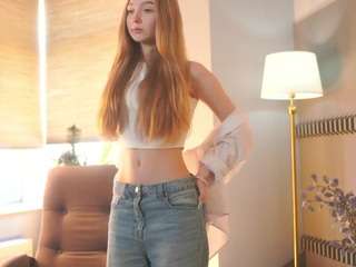 RamonaBrathwaite nude is waiting to chat with you live for FREE