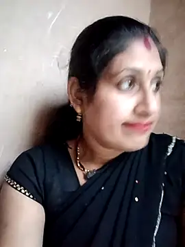 Rayal_bhabi nude pussy Live Sex Chat & Recorded Videos