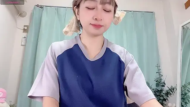 RURU-CHANN668 nude pussy Live Sex Chat & Recorded Videos