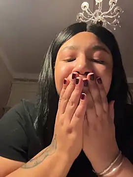 SashaLiciosa_ nude pussy Live Sex Chat & Recorded Videos