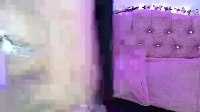 SeleneMore nude pussy Live Sex Chat & Recorded Videos