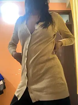 sexyayeshadesi nude pussy Live Sex Chat & Recorded Videos