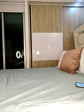 sofit26 nude pussy Live Sex Chat & Recorded Videos